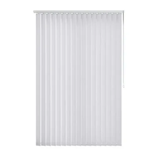 Belen Frost Vertical Blind | Blinds.Online