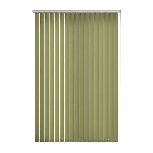 Belen Glade Vertical Blind | Blinds.Online