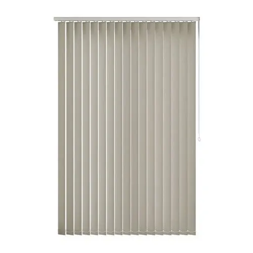 Belen Havana Vertical Blind | Blinds.Online