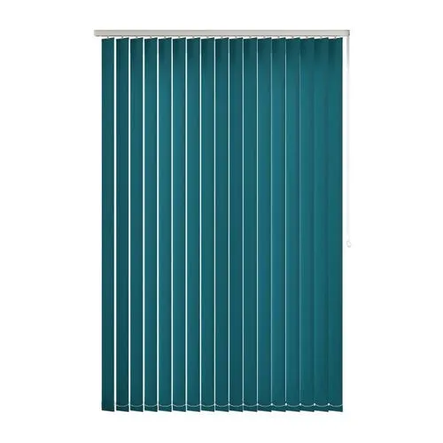 Belen Mambo Vertical Blind | Blinds.Online