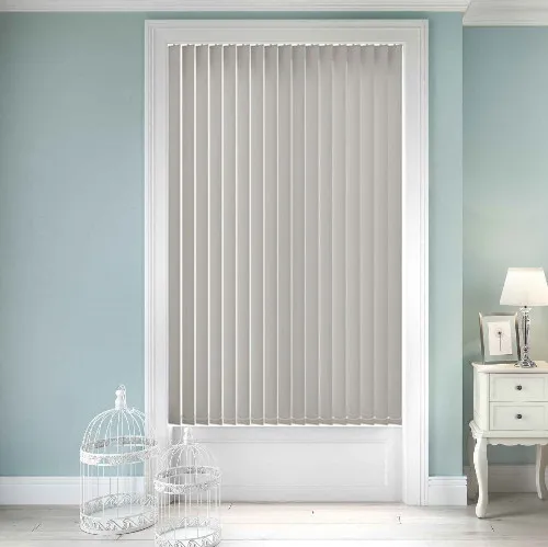 Belen Maylar Vertical Blind | Blinds.Online