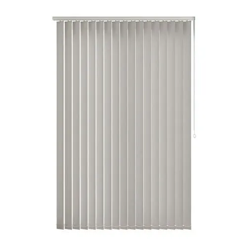 Belen Maylar Vertical Blind | Blinds.Online