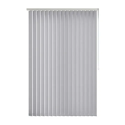 Belen Mineral Vertical Blind | Blinds.Online