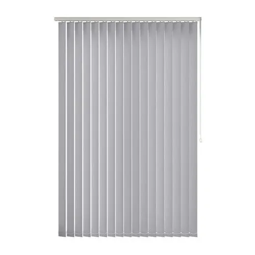 Belen Mirage Vertical Blind | Blinds.Online