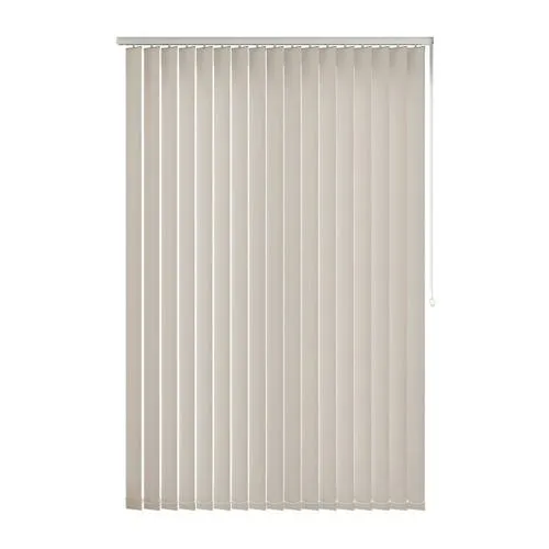 Belen Modesty Vertical Blind | Blinds.Online