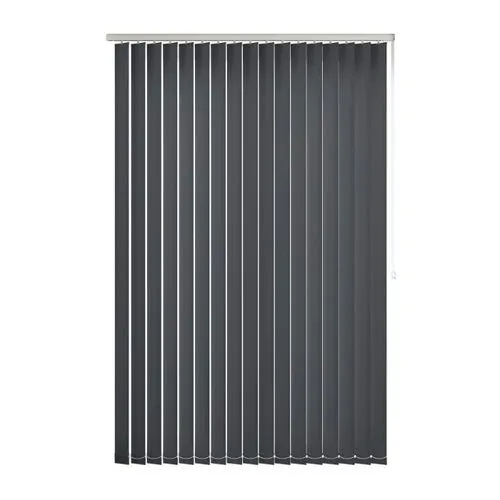 Belen Mono Vertical Blind | Blinds.Online