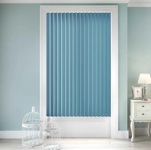 Belen Nato Vertical Blind | Blinds.Online