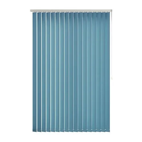 Belen Nato Vertical Blind | Blinds.Online