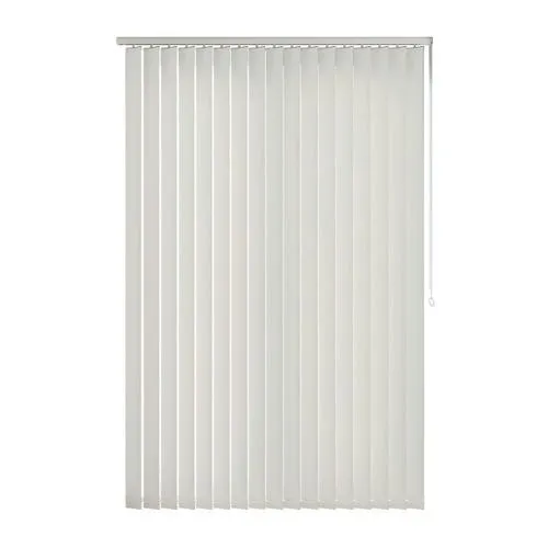 Belen Paper Vertical Blind | Blinds.Online