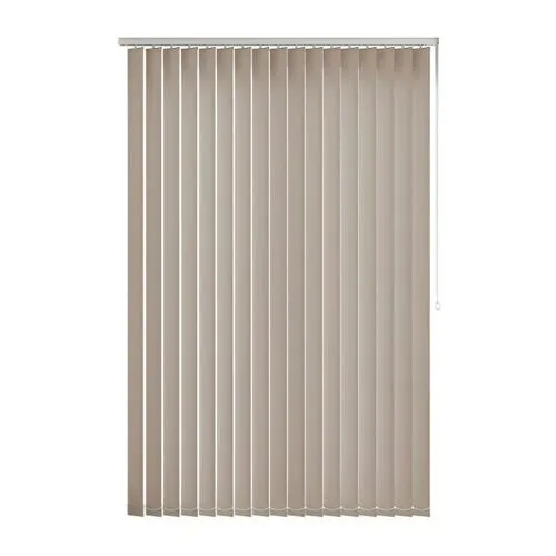 Belen Placid Vertical Blind | Blinds.Online