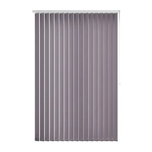 Belen Sloe Vertical Blind | Blinds.Online