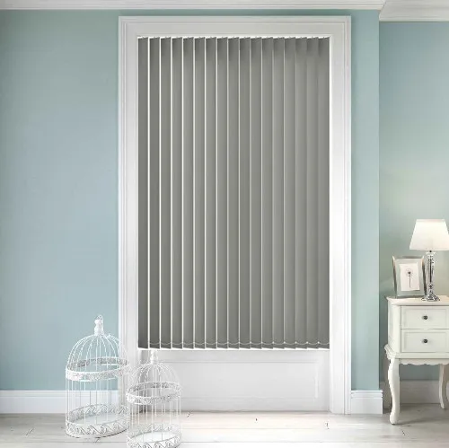 Belen Tropez Vertical Blind | Blinds.Online