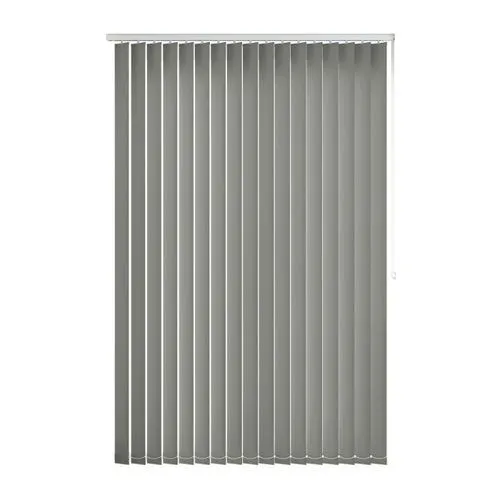 Belen Tropez Vertical Blind | Blinds.Online