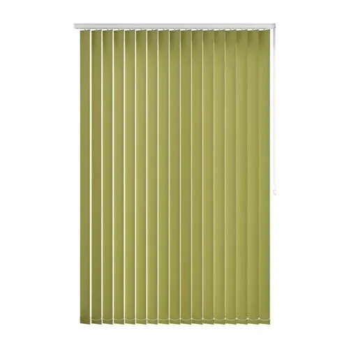 Belen Vine Vertical Blind | Blinds.Online