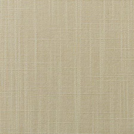 Blair Cream Vertical Blind | Blinds.Online