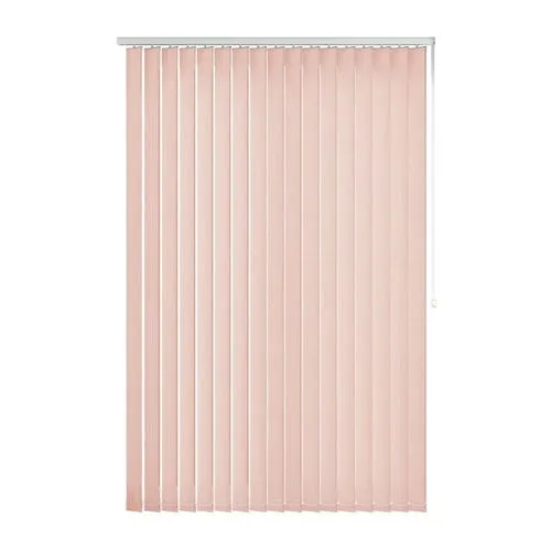 Blair Peony Vertical Blind | Blinds.Online