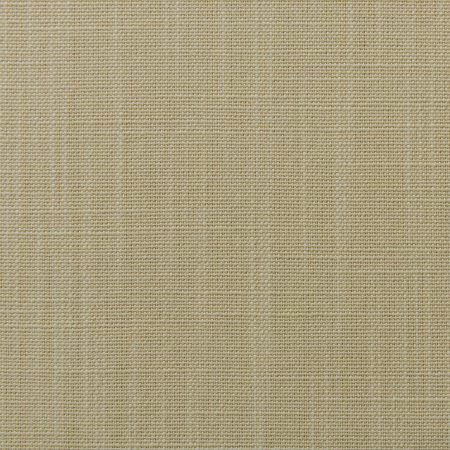 Blair Sandstone Vertical Blind | Blinds.Online