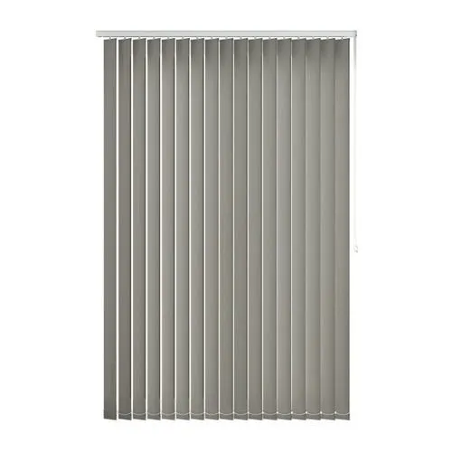 Blair Shadow Vertical Blind | Blinds.Online