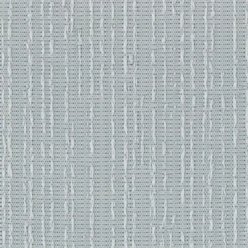 Bold Grey Vertical Blind | Blinds.Online