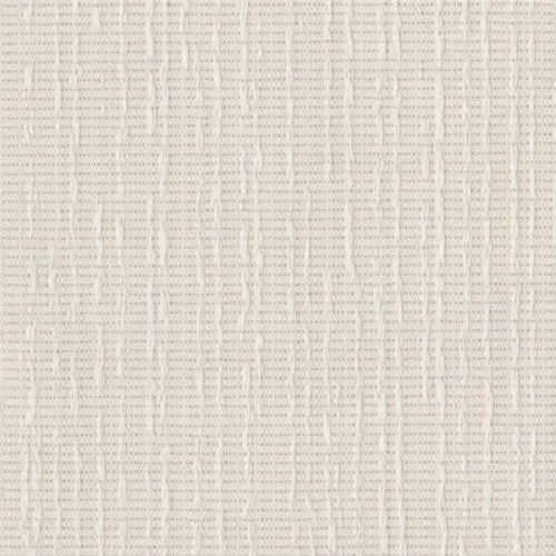 Bold Linen Vertical Blind | Blinds.Online