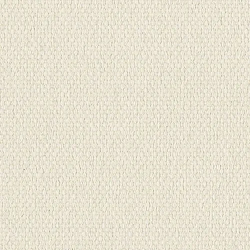 Briar Meringue Vertical Blind | Blinds.Online