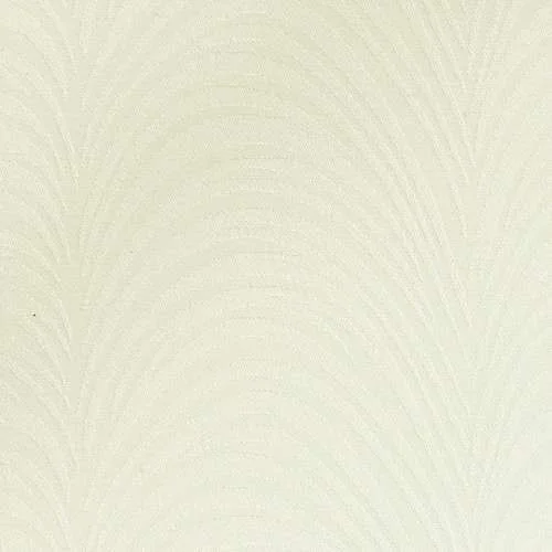 Candy Cream Vertical Blind | Blinds.Online