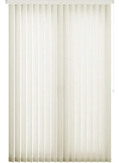 Cheery Beige Vertical Blind | Blinds.Online