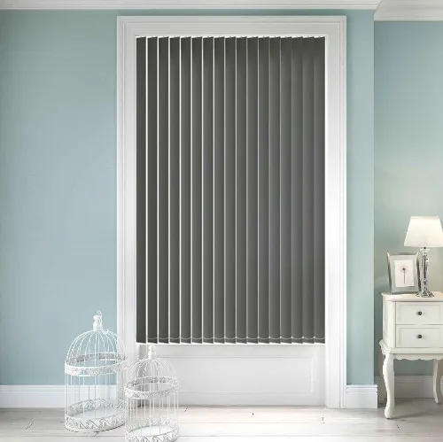 Chic Harbour Vertical Blind | Blinds.Online