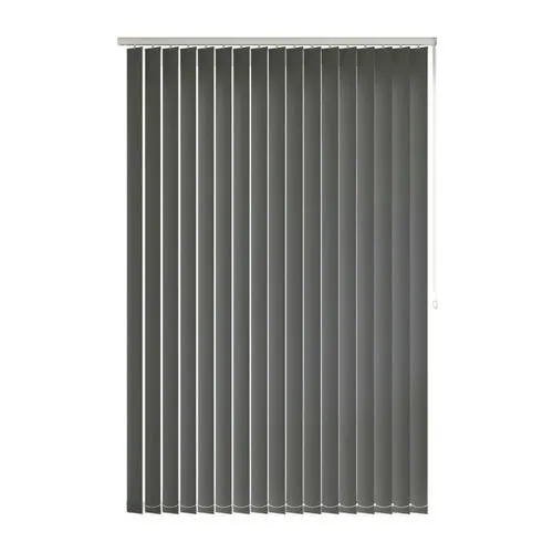 Chic Harbour Vertical Blind | Blinds.Online