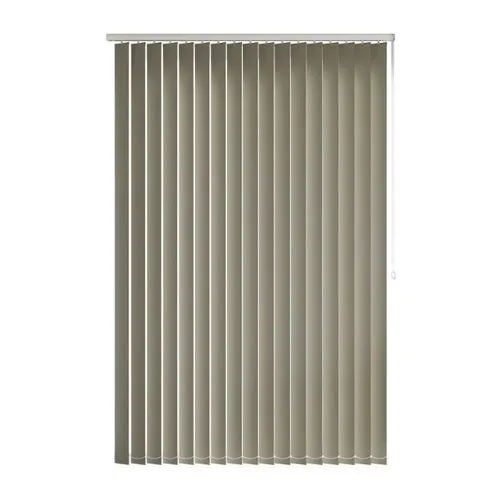 Chic Harmony Vertical Blind | Blinds.Online