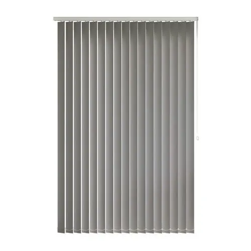 Chic Sense Vertical Blind | Blinds.Online