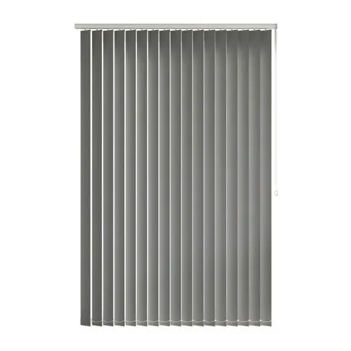 Chic Space Vertical Blind | Blinds.Online