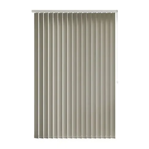 Chic Tranquil Vertical Blind | Blinds.Online