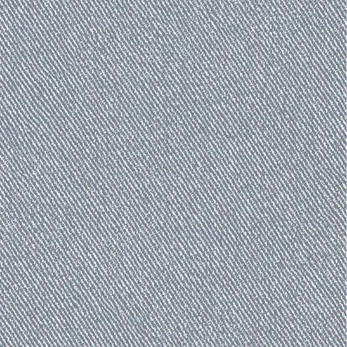 Country Blue Jean Vertical Blind | Blinds.Online