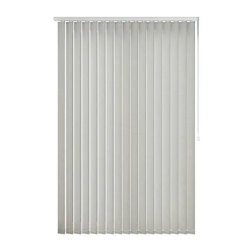 Crystal Shadow Vertical Blind | Blinds.Online