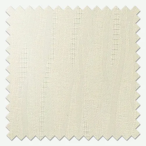 Cypress Saintbury Cream Vertical Blind | Blinds.Online