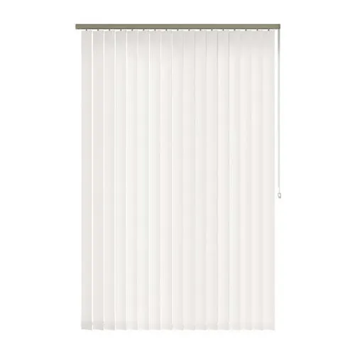 Darnley Chiffon Vertical Blind | Blinds.Online