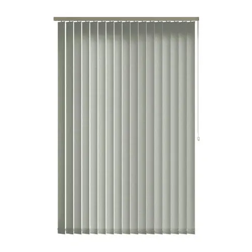 Darnley Shadow Vertical Blind | Blinds.Online