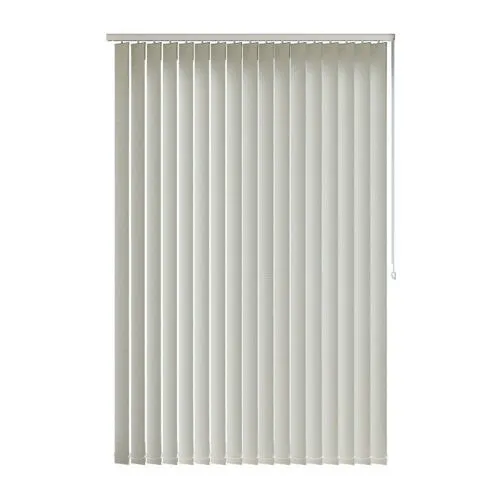 Deirdre Arran Vertical Blind | Blinds.Online