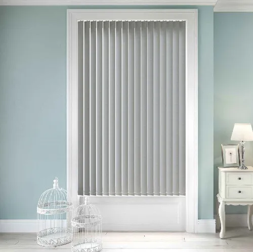 Deirdre Lauden Vertical Blind | Blinds.Online