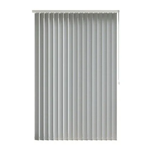 Deirdre Lauden Vertical Blind | Blinds.Online