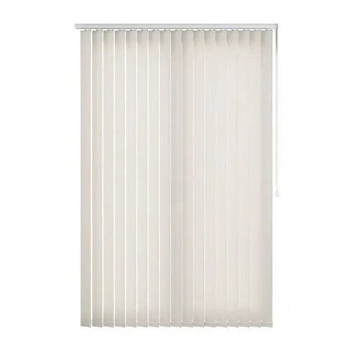 Elsden Astor Vertical Blind | Blinds.Online