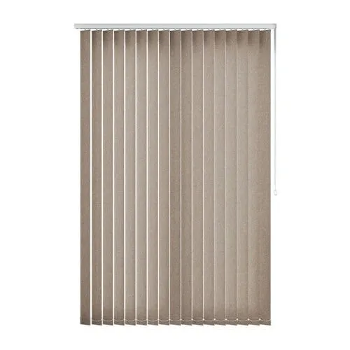 Elsden Dusk Vertical Blind | Blinds.Online