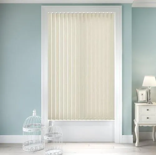 Elsden Nori Vertical Blind | Blinds.Online