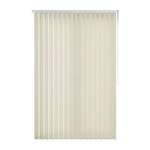 Elsden Nori Vertical Blind | Blinds.Online