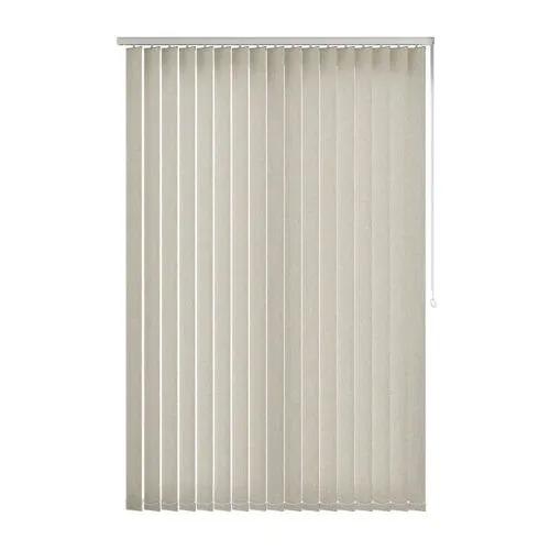 Elsden Sand Vertical Blind | Blinds.Online