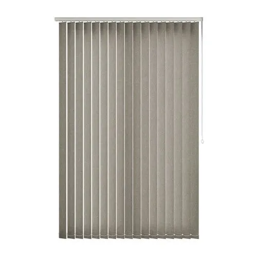 Elsden Shadow Vertical Blind | Blinds.Online