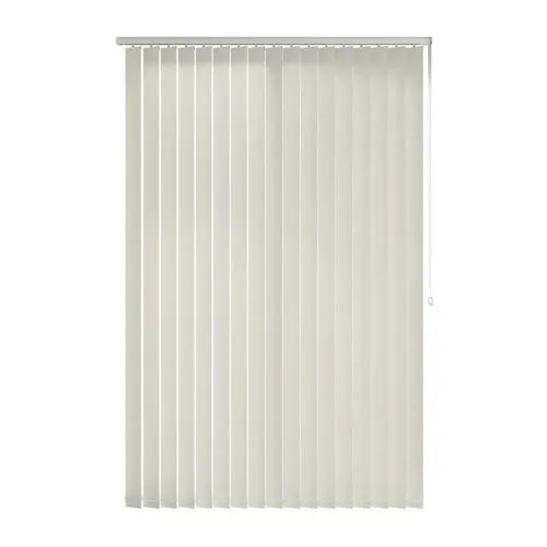 Embellish Brulee Vertical Blind | Blinds.Online