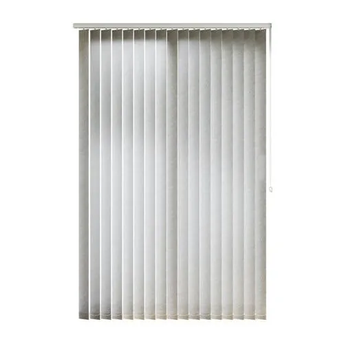 Embellish Gaze Vertical Blind | Blinds.Online