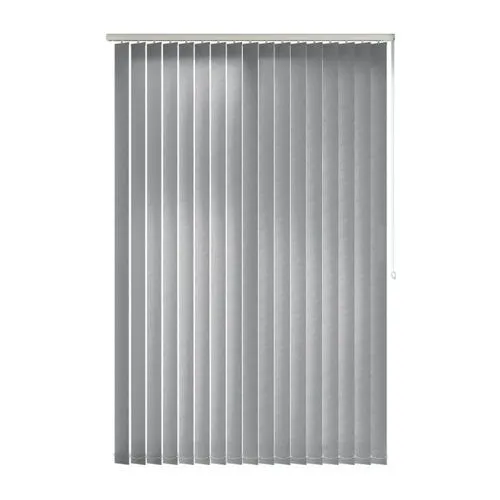 Embellish Twlight Vertical Blind | Blinds.Online